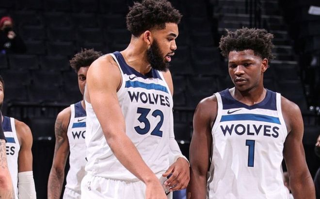 武器按手感 武器按手感