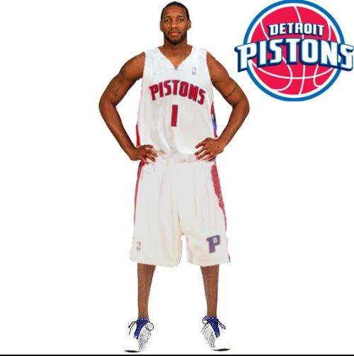 外出局数流 外出局数流