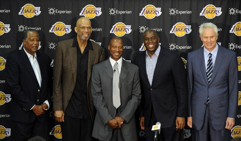 日本职棒 日本职棒