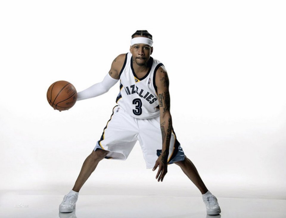 动态评估 动态评估