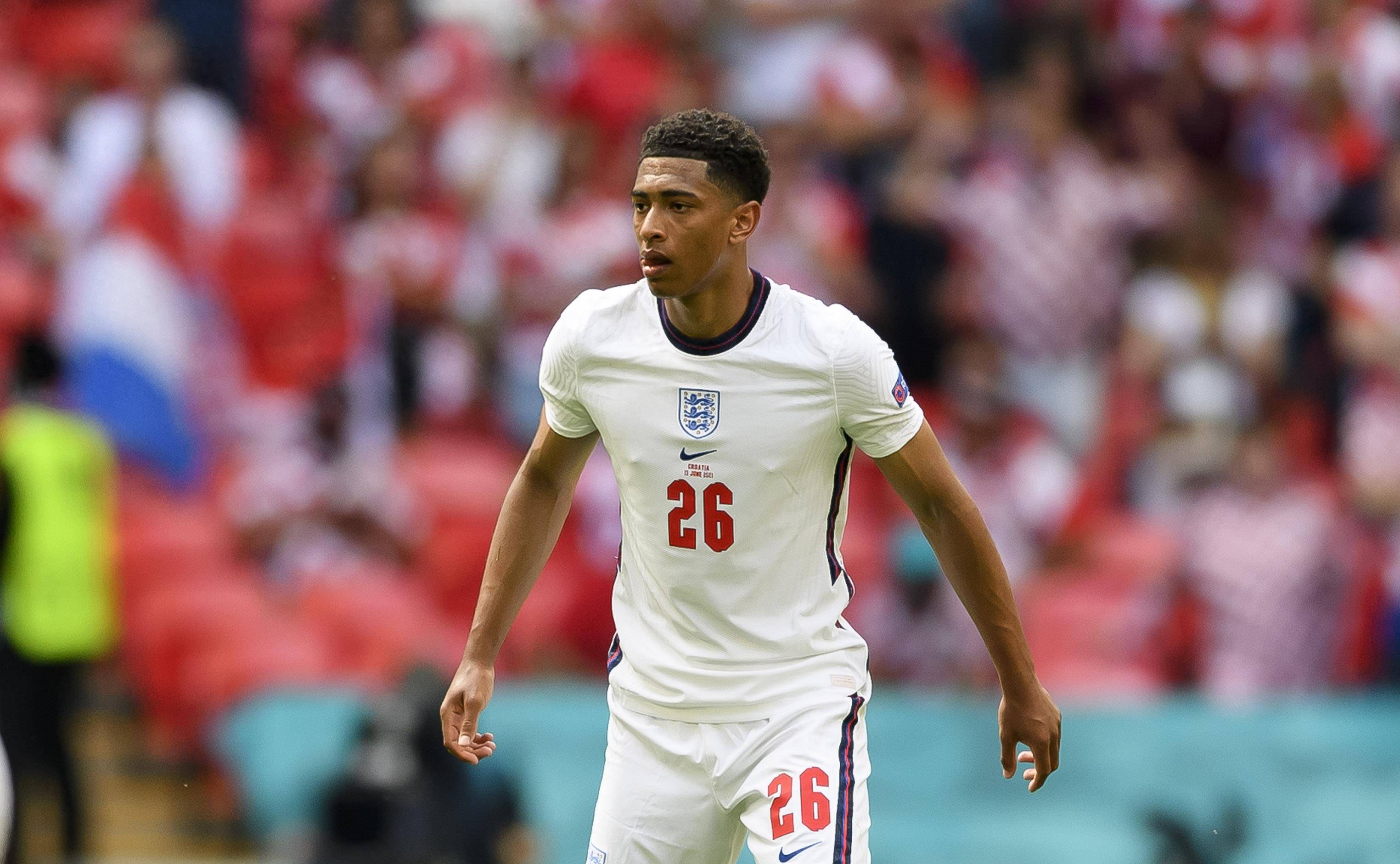 梯队贯通 梯队贯通