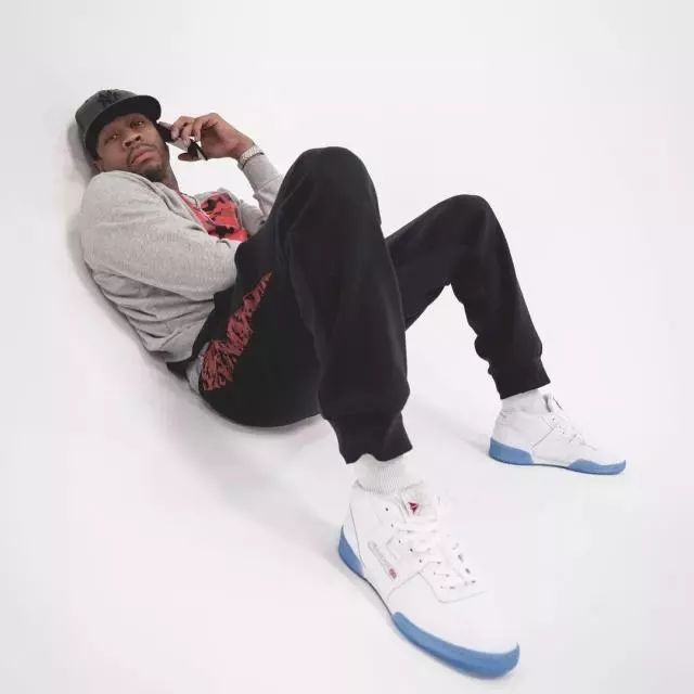 拒绝无规划 拒绝无规划