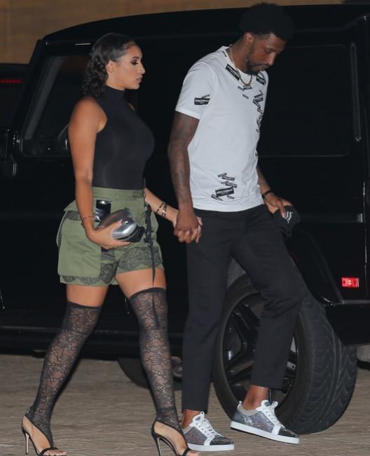 也是对比赛 也是对比赛