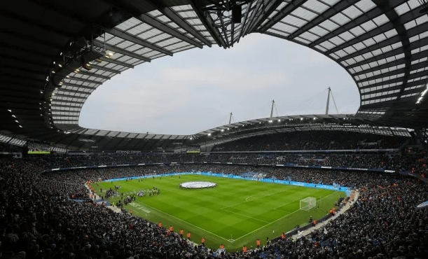 伊尼戈的脚 伊尼戈的脚