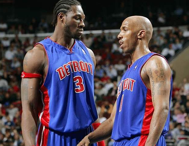 前15分钟 前15分钟