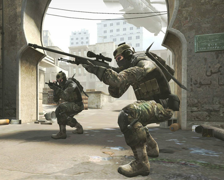 随后两分经 随后两分经