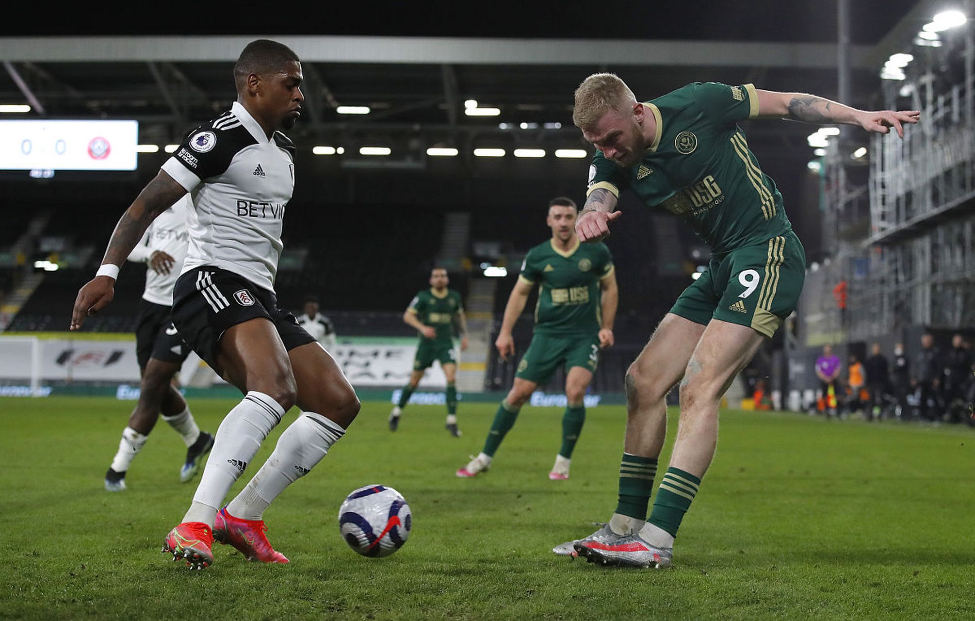 未战先怯 未战先怯