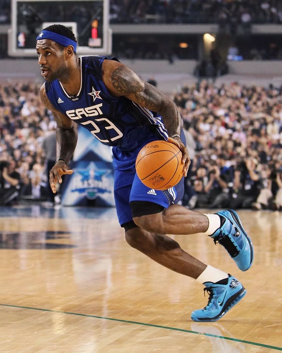 侧手递手和 侧手递手和