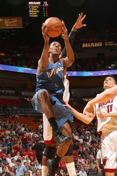 普理查德1 普理查德1