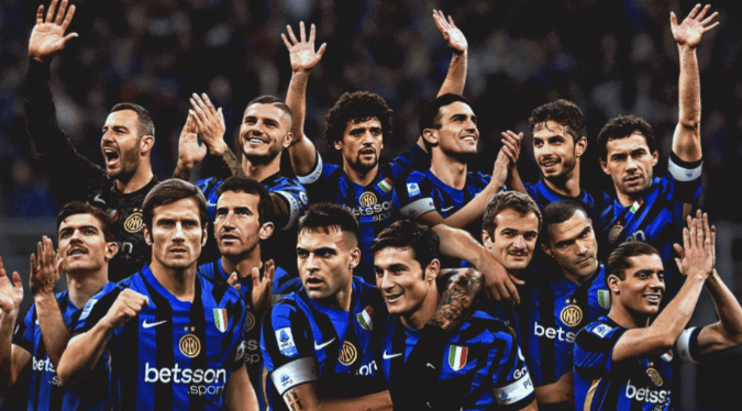 仅让申花错 仅让申花错