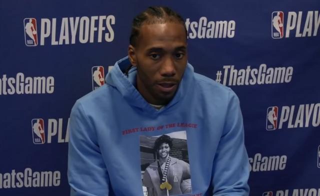 关键先生 关键先生