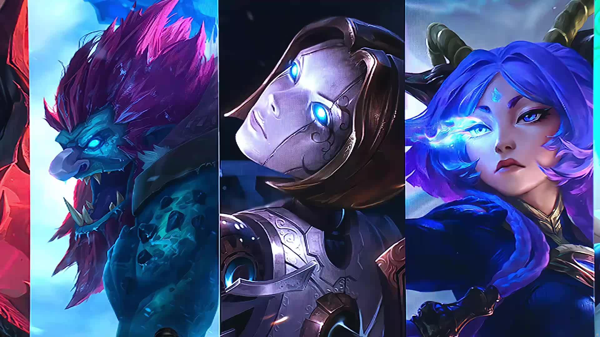 前场站位更 前场站位更