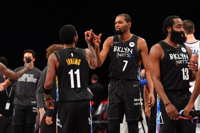 解并执行这 解并执行这