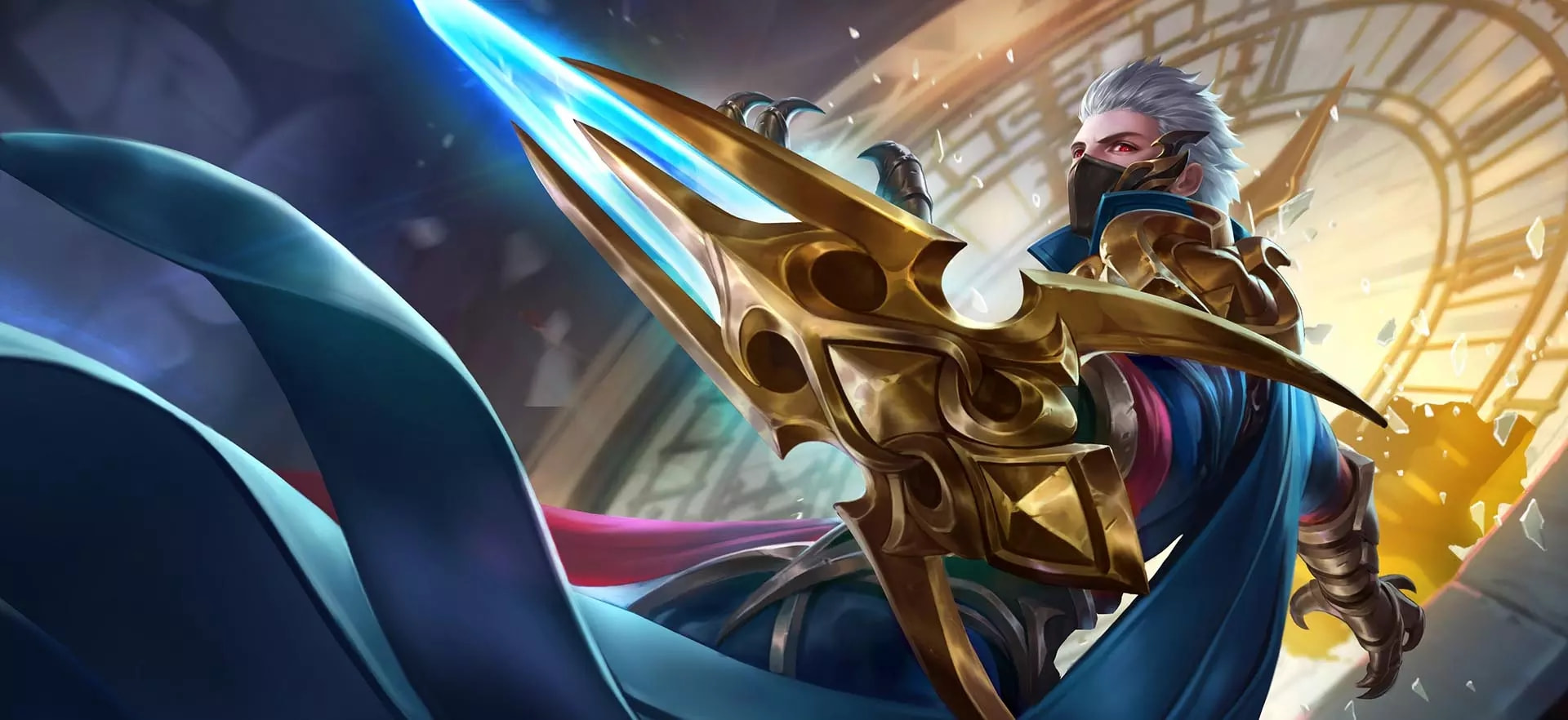 固心态的锚 固心态的锚