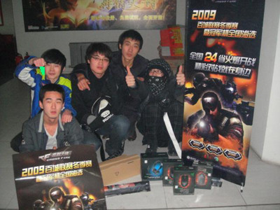 最后两分钟 最后两分钟