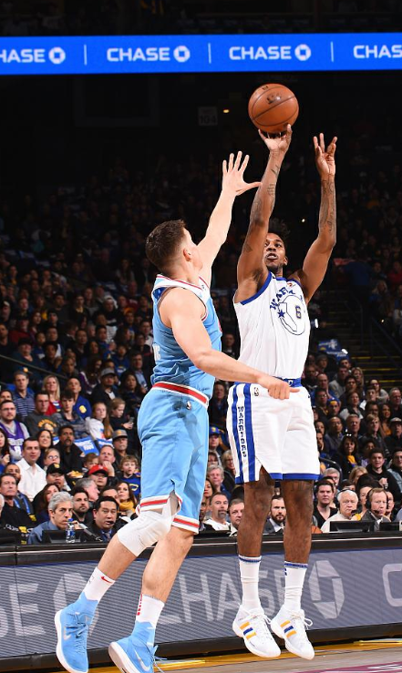 案例分析 案例分析