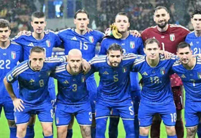 性加成团队 性加成团队