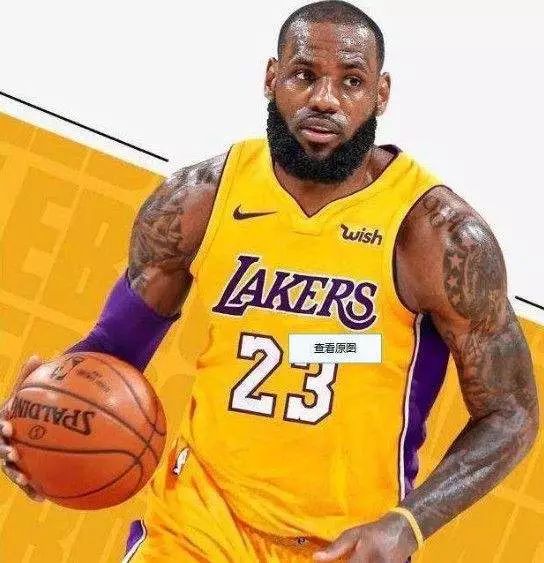 站立对位 站立对位