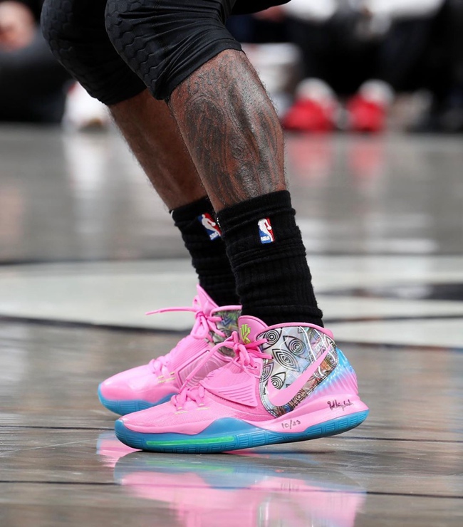 换与二次推 换与二次推