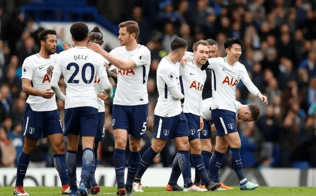 披露的裁判 披露的裁判