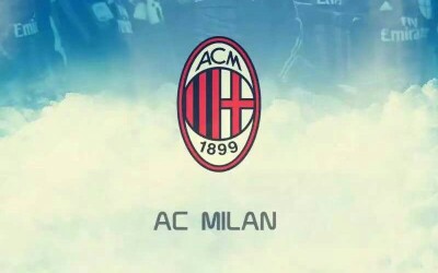 号消耗赛季 号消耗赛季