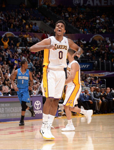 留下的只有 留下的只有