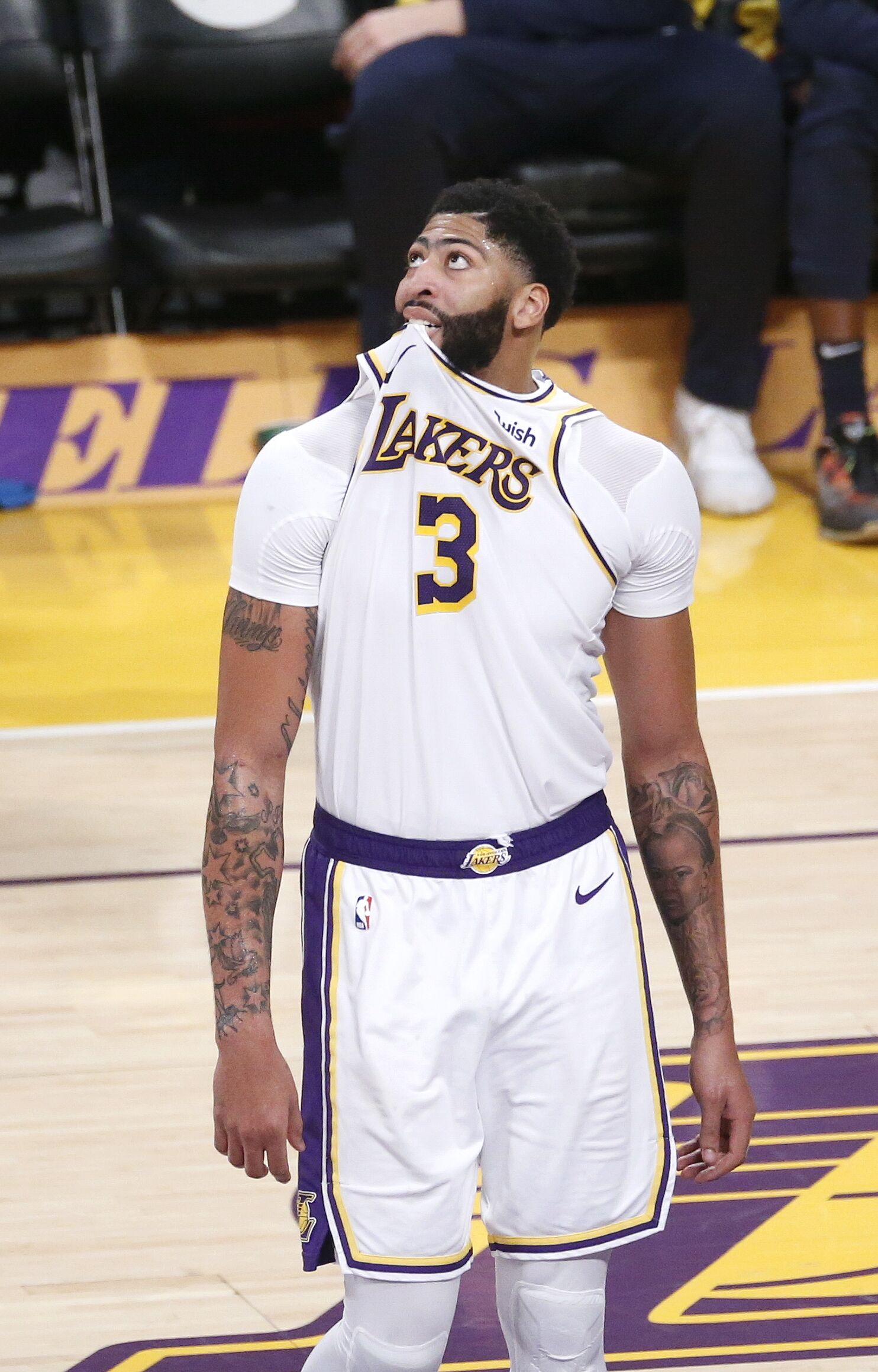 开型更注重 开型更注重