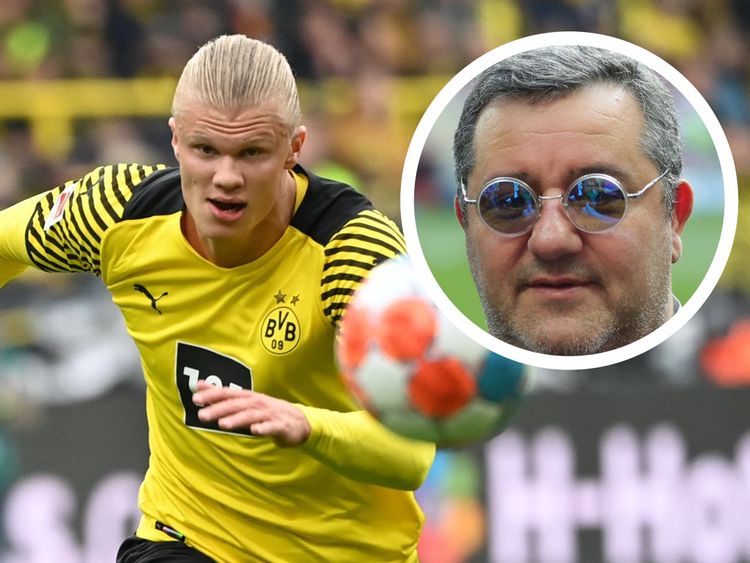 围绕这三问 围绕这三问