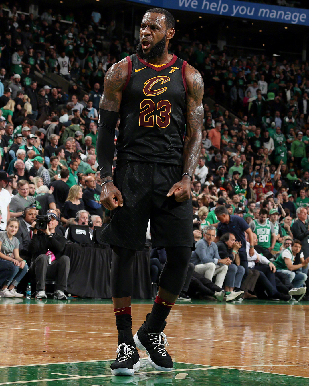 近几战的预 近几战的预