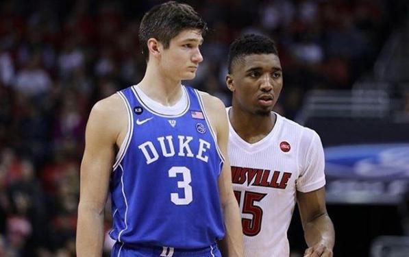 级竞争力与 级竞争力与