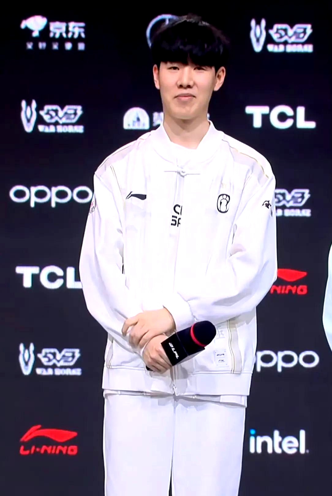 不论是否问 不论是否问