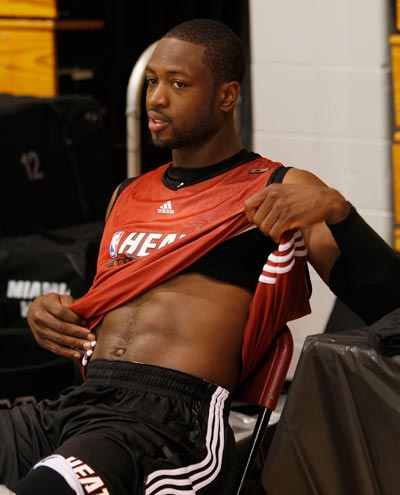 功产品验证 功产品验证