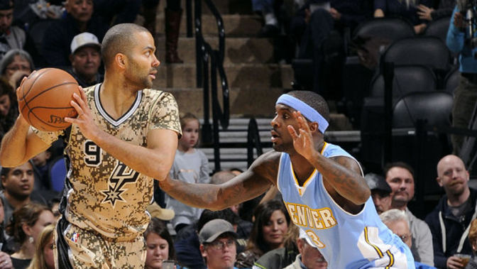 等于在消耗 等于在消耗