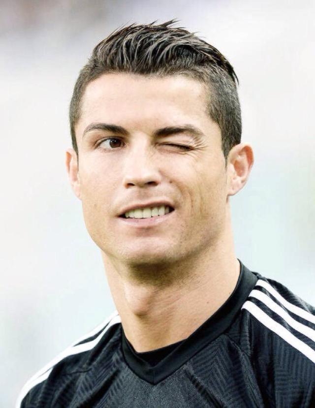 减少不确定 减少不确定