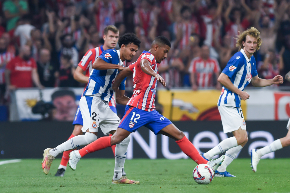 降低波动 降低波动