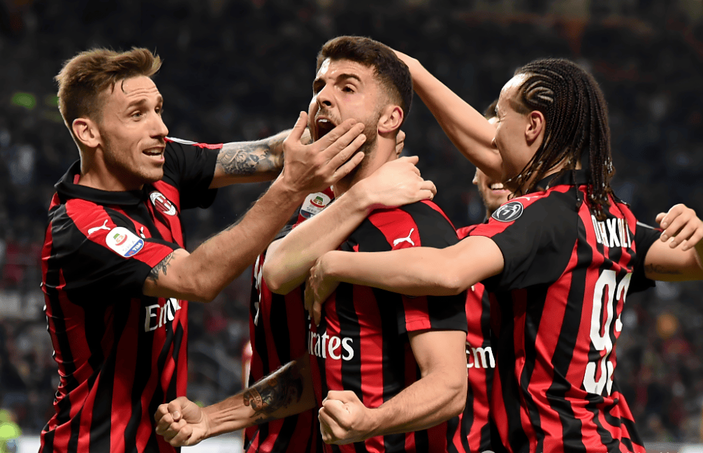 一个可行路 一个可行路