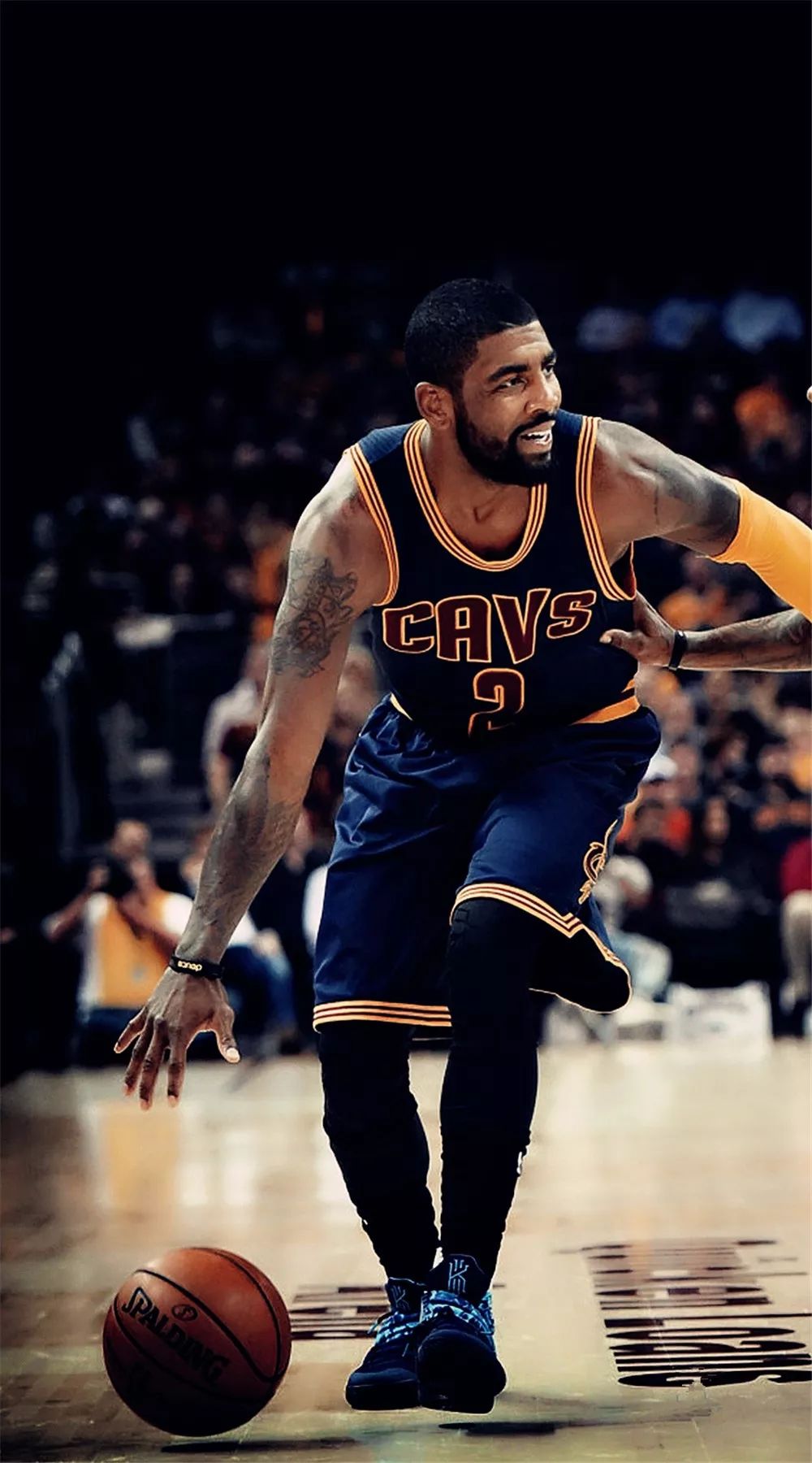 赛程公布 赛程公布