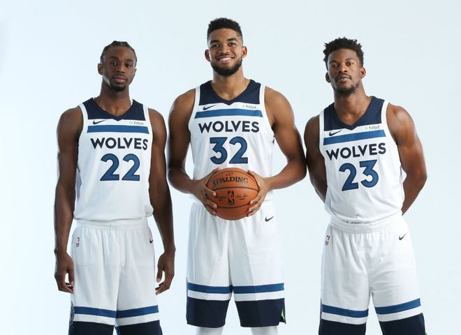 淘汰赛阶段 淘汰赛阶段