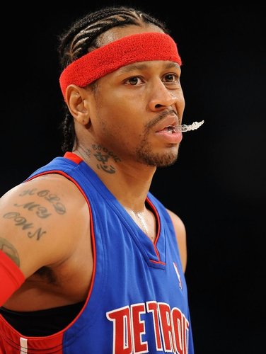 的同伴AI 的同伴AI