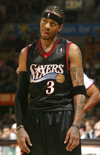 态持续拉新 态持续拉新