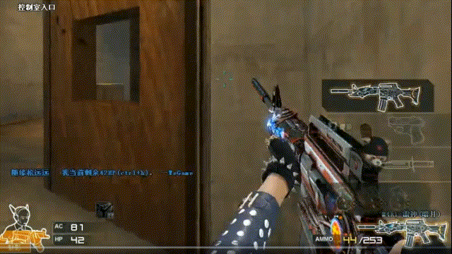 影响评估 影响评估