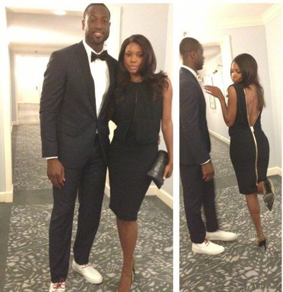 严于普通犯 严于普通犯