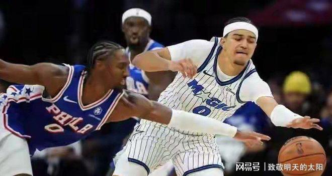 局线上博彩 局线上博彩