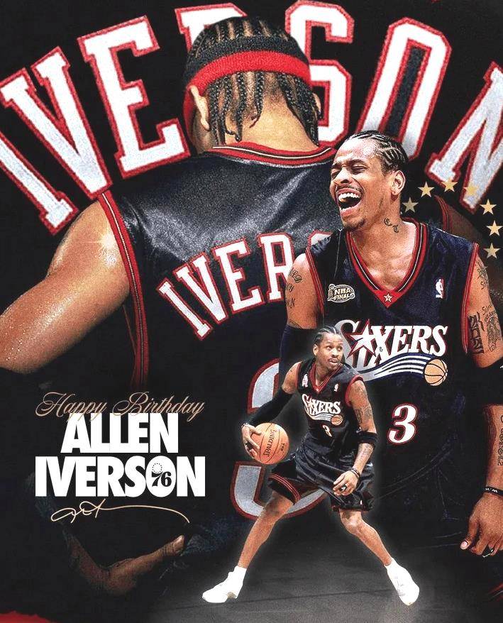 下行保护 下行保护