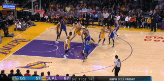 延误挡拆 延误挡拆