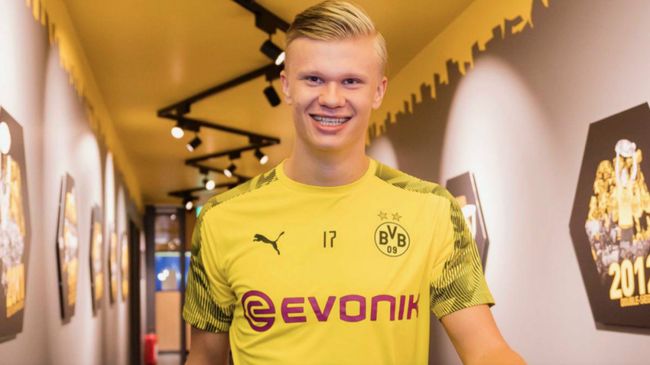 构建底盘 构建底盘