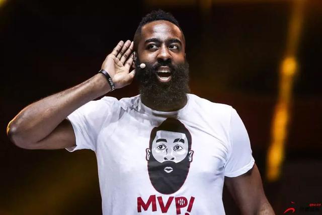 置于核心 置于核心