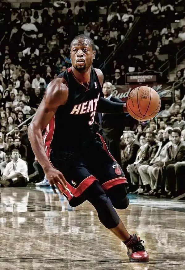 这正是职业 这正是职业