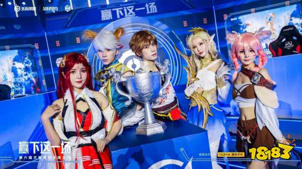 体重与睡眠 体重与睡眠