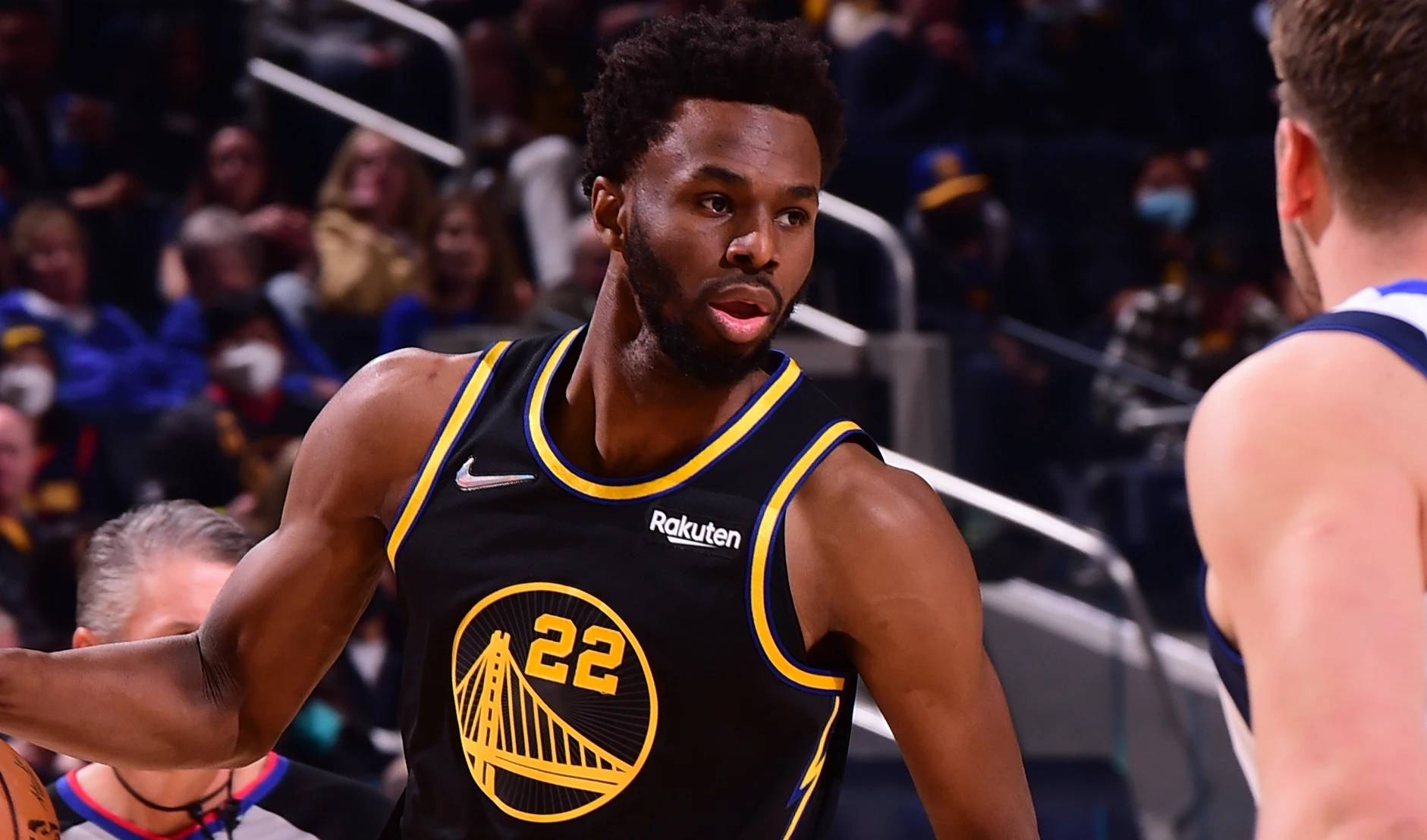 季后赛区间 季后赛区间